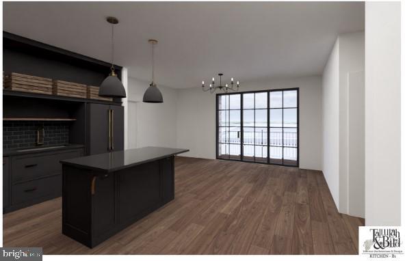 Foto del edificio - 8623 Germantown Ave