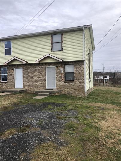 Building Photo - 3610 Willow Creek Ct