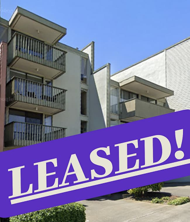 Building Photo - 5120 Diamond Heights Blvd Unit C