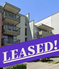 Building Photo - 5120 Diamond Heights Blvd Unit C