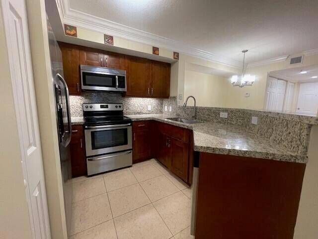 Building Photo - 4280 San Marino Blvd