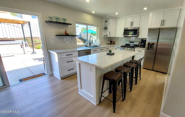 Building Photo - 3327 Rainbow Creek Cir