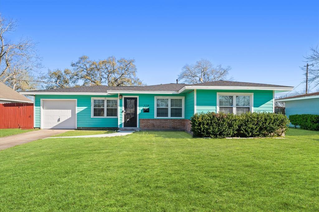 Foto principal - 328 24th Ave N