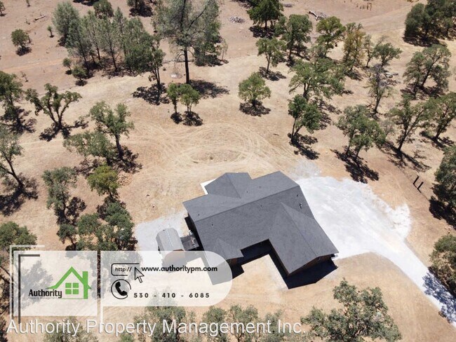 Building Photo - 3 br, 2 bath House - 22587 Elk Trail East