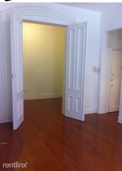 Primary Photo - 450 Franklin Ave
