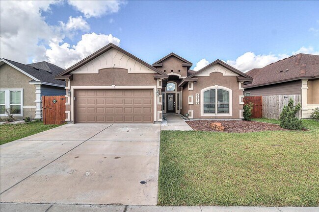 Building Photo - 5817 Bella Di Giorno Dr