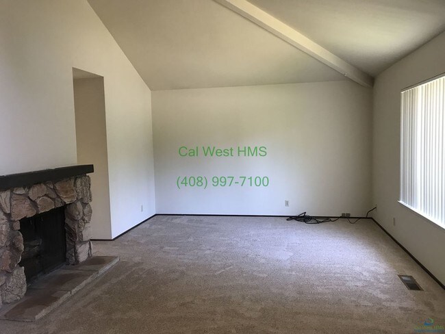 Building Photo - 4847 Capistrano Ave