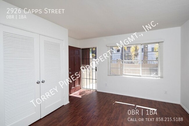 Building Photo - *OPEN HOUSE: 10/5 3:30-4:30PM* North Park ...