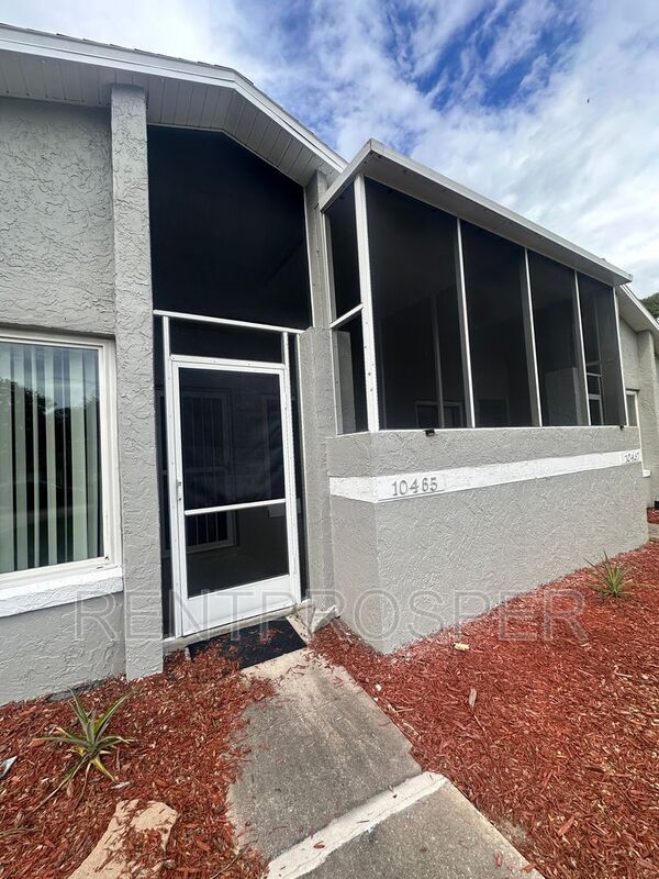 Building Photo - 10465 Riva Ridge Trail