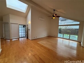 Building Photo - 177 Pinana St