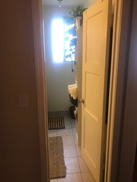 Foto principal - 1825 Wilcox Ave