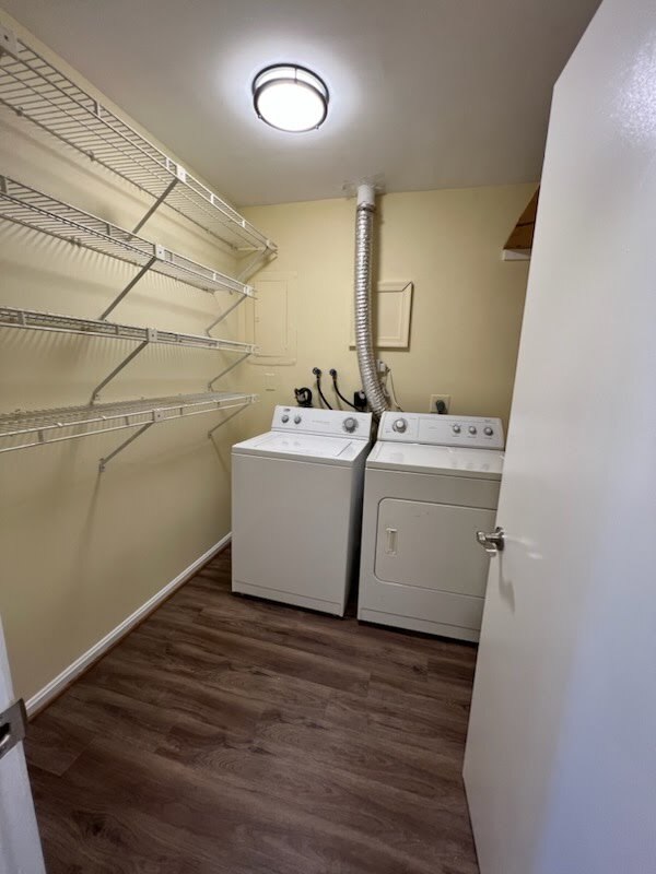 25155 Tralee Ct, Damascus, MD 20872 Townhome Rentals in Damascus MD