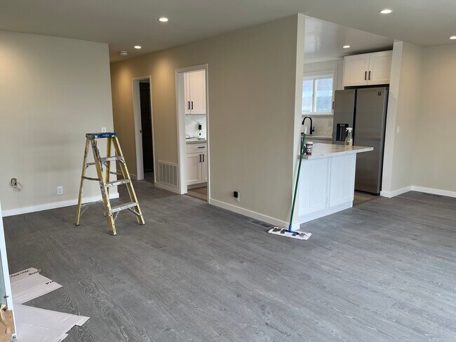 Foto del edificio - 85 Longview Dr