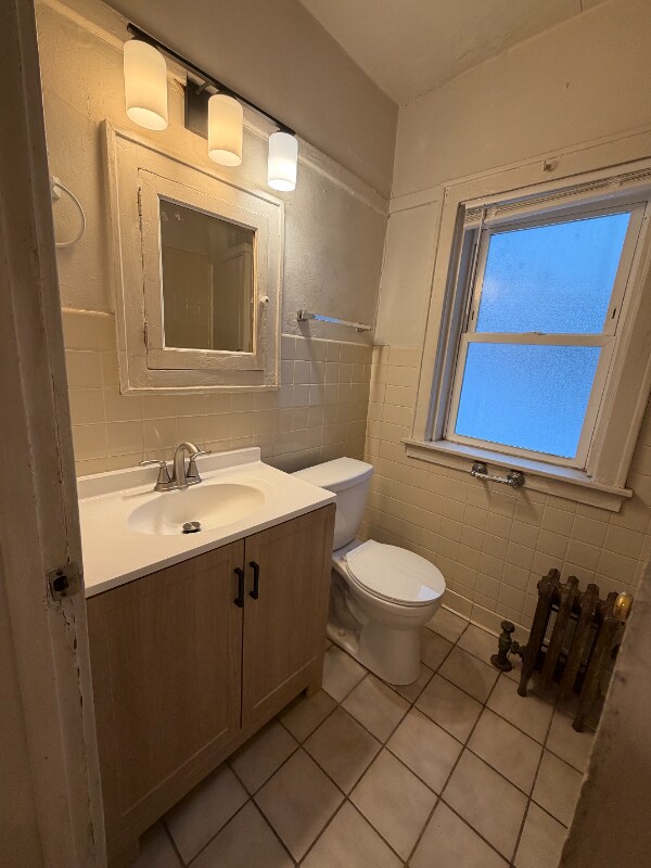 Foto del edificio - 502 N 39th St