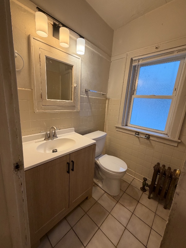 Building Photo - 502 N 39th St