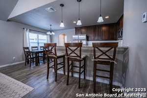 Building Photo - 1302 Cedar Grove Trail