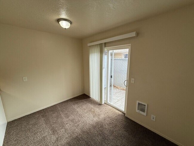 Foto del edificio - 3749 45th Ave NE