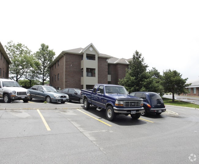 Apartments And Townhomes For Rent In Lincoln Ne Apartments And Townhomes For Rent In Lincoln Ne