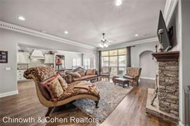 Building Photo - 5 br, 3 bath House - 9302 S 73rd E Pl