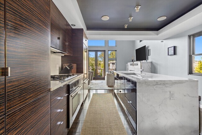 Building Photo - 62 Grampian Way