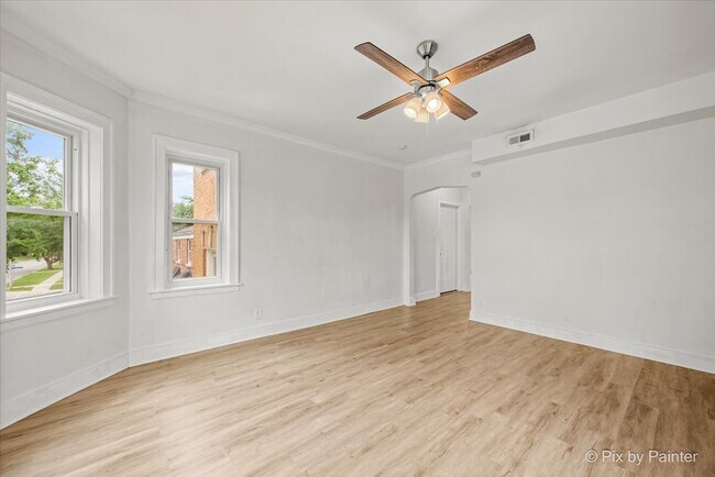Foto del edificio - 1346 Norfolk Ave