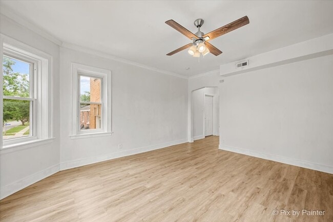 Building Photo - 1346 Norfolk Ave