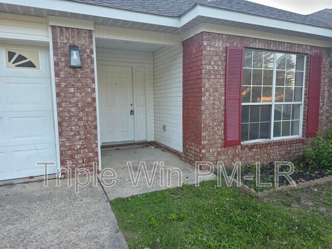 Foto del edificio - 66 Nevada Ln