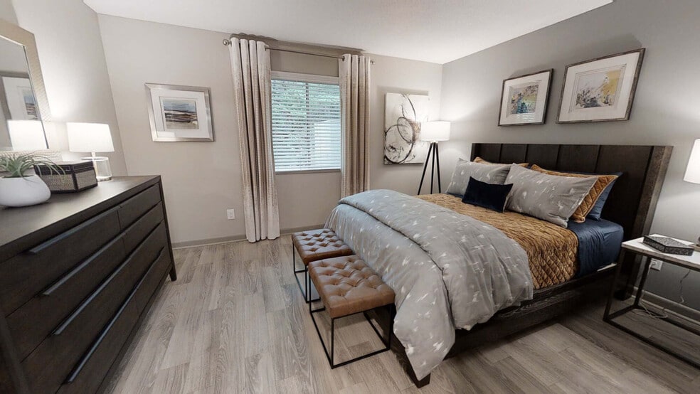 Apartments for Rent in 35209 - Birmingham, AL | Apartments.com