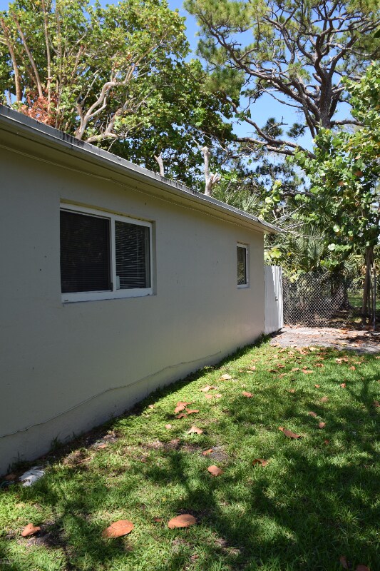 Foto del edificio - 1210 NW 2nd St