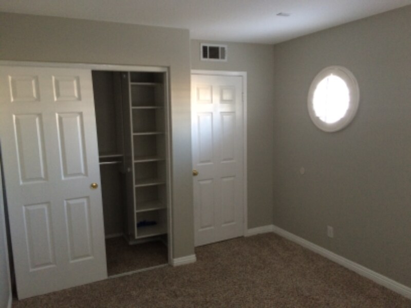 Primary Photo - 13131 Windsor Ln