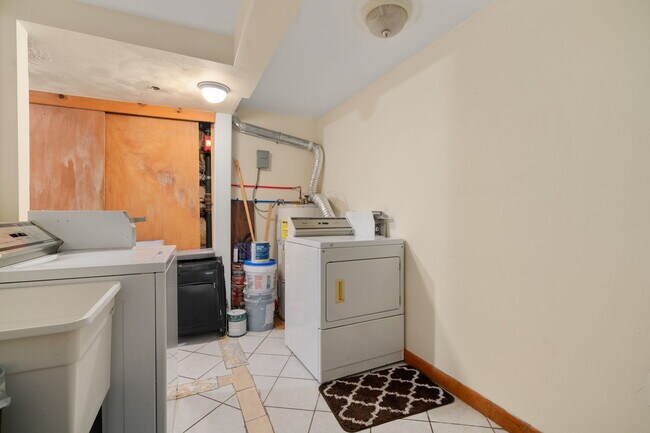 Foto del edificio - 29 Sutherland Rd