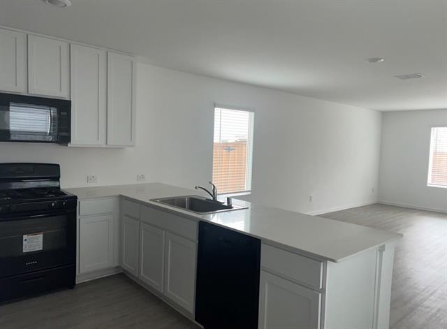 Foto del edificio - 12132 Thoroughbred Dr