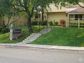 Building Photo - 1333 N Camino Alto
