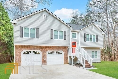 Building Photo - 6286 Sayre Dr NW