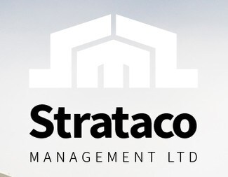 Property Management Company Logo