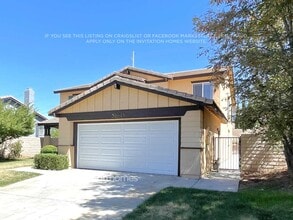 Building Photo - 38646 Annette Ave