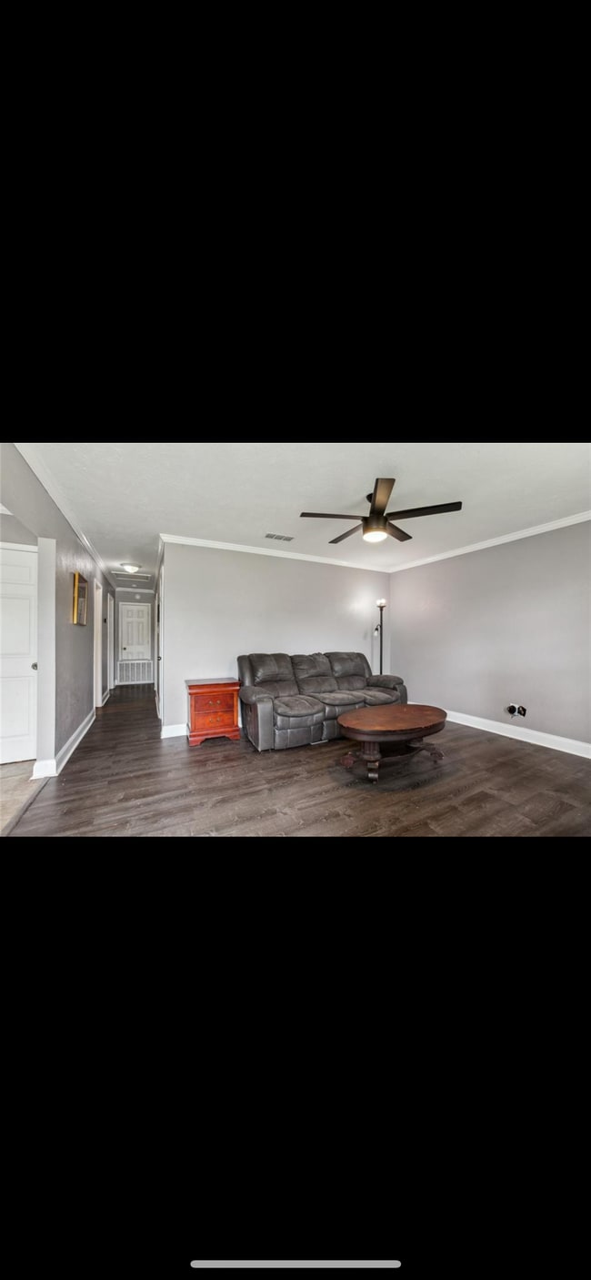 Building Photo - 3533 W Louisiana State Dr