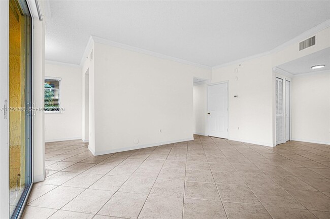 Building Photo - 7085 Nova Dr