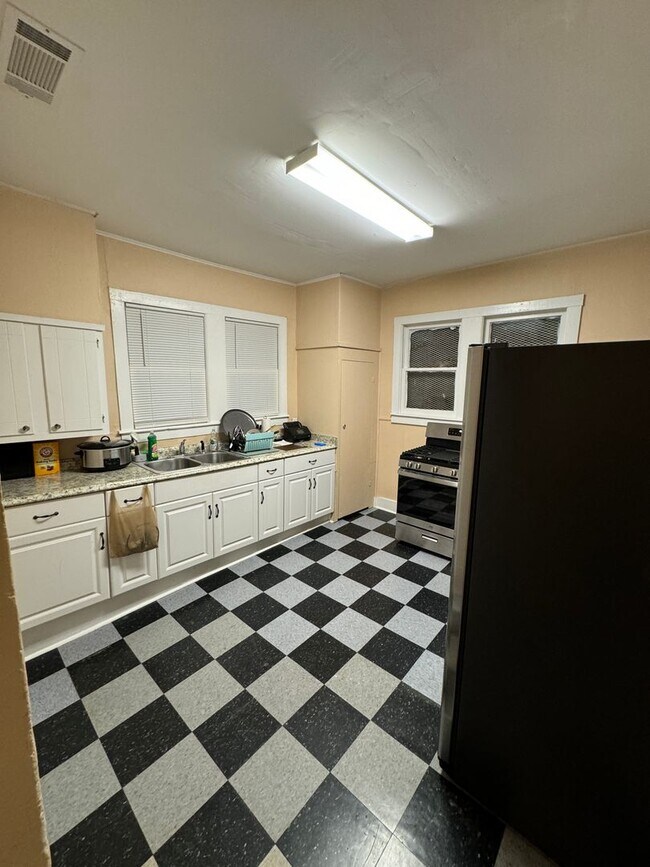 Foto del edificio - Cute and private....