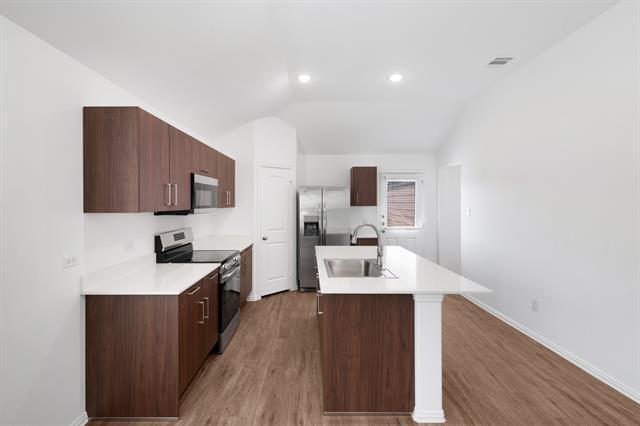 Foto del edificio - 304 Knoll Pines Drive