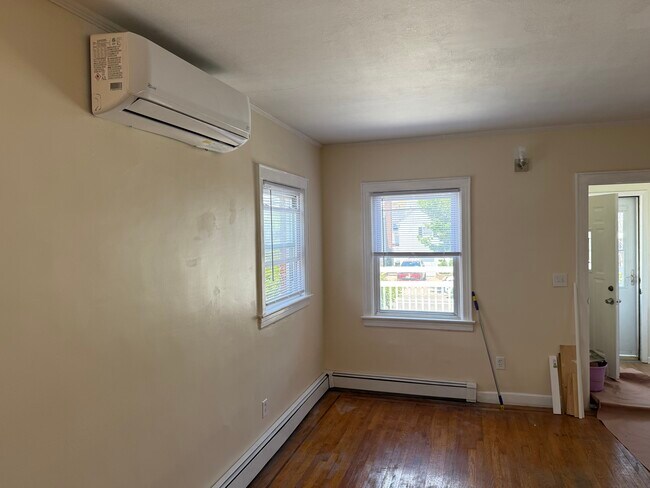 Foto del edificio - 9408 157th Ave