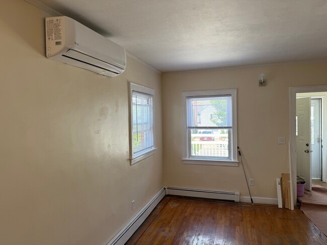 Building Photo - 9408 157th Ave