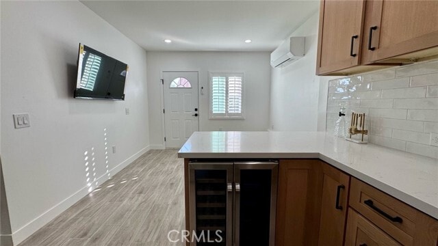 Building Photo - 15983 Mikinda Ct