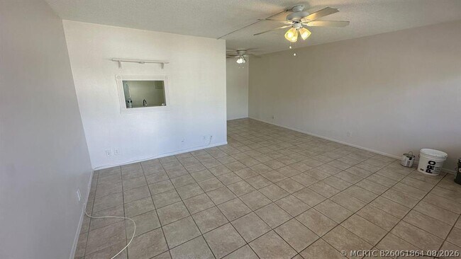 Foto del edificio - 625 Antioch Ave
