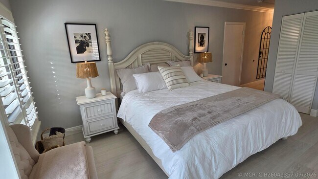 Foto del edificio - 13334 Polo Club Rd