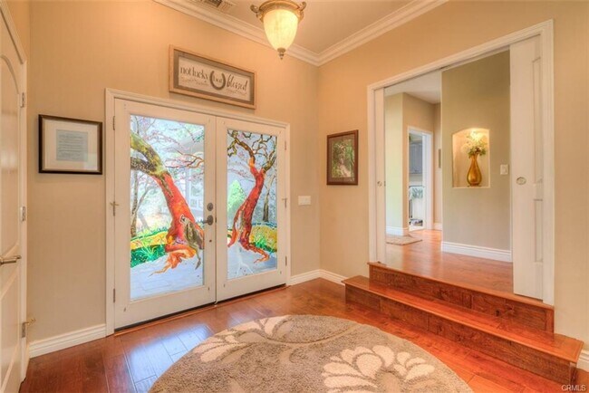 Building Photo - Rare Opportunity, Great Home Available in ...