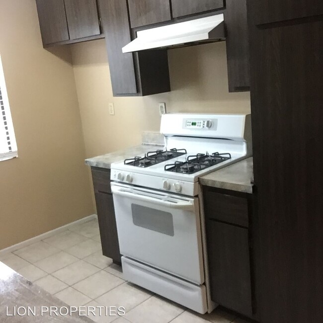 Building Photo - 8071 Constantine Dr
