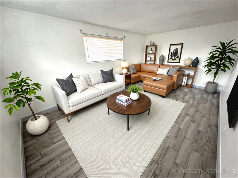 Foto principal - 2594 Robin Rd
