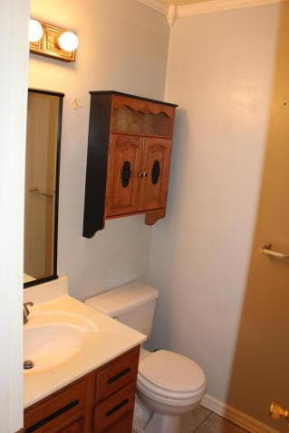 Foto del edificio - 54 Marymont Dr