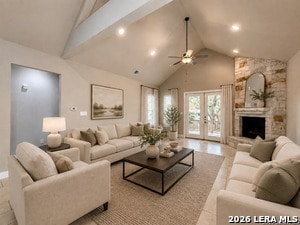 Building Photo - 8510 Carmel Grove